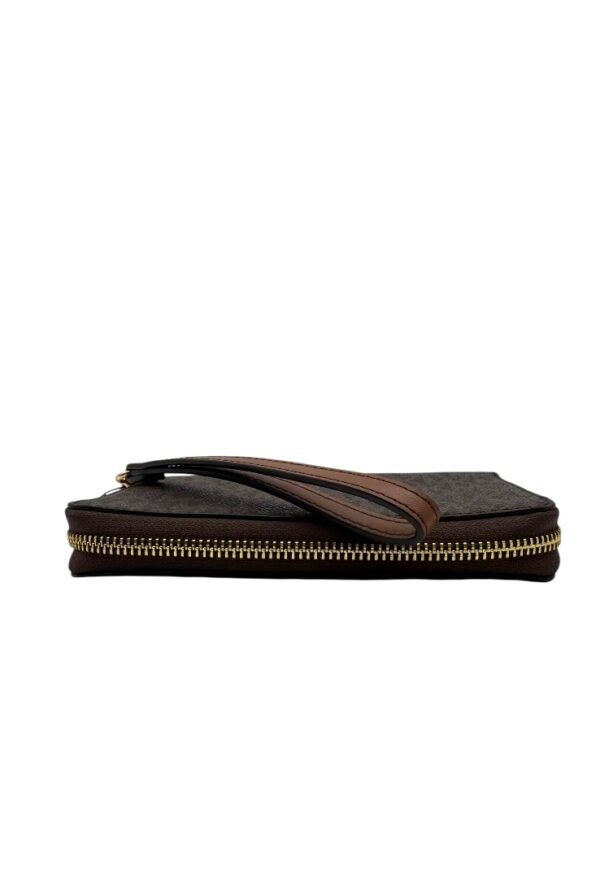 MICHAEL KORS - TRAVEL WALLET - Image 7